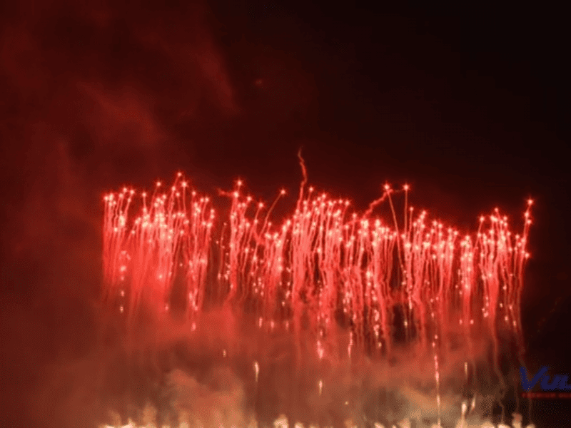 Hannover - 2nd Prize